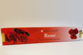 Sahumerio Garden Fresh Rose (1).jpg